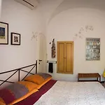 La Casa Di Armando Capri