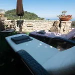 Bed & Breakfast La Casa Di Armando 4*