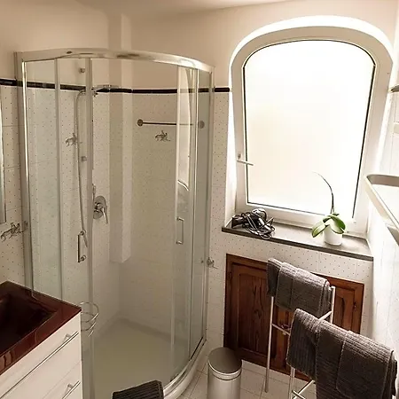 La Casa Di Armando فندق مبيت وإفطار 4*