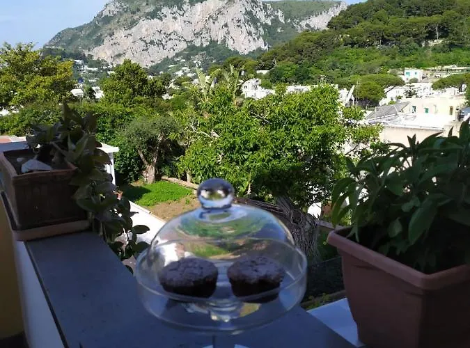 La Casa Di Armando